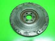 Schwungscheibe NISSAN (DATSUN) ALMERA II Hatchback (N16) 1.8 123119F600