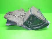 Handschuhfach AUDI (NSU) A6 (4B2, C5) 2.4 quattro