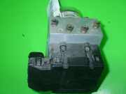 ABS Hydroaggregat OPEL AGILA (A) (H00) 1.2 16V AC0450-0194.4