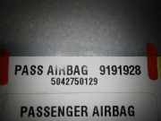 Beifahrer Airbag VOLVO XC70 CROSS COUNTRY 2.4 D5 XC AWD 9191928