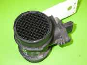 Luftmassenmesser OPEL ASTRA G CC (T98) 1.4 (F08, F48) 0280218119