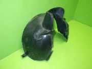 Radhausschale vorne links LANCIA YPSILON (843) 1.3 JTD