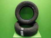 Winterreifen OPEL ASTRA G CC (T98) 1.6 16V (F08, F48) 185/65R15 88T