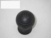 Schaltknauf TOYOTA YARIS (SCP9_, NSP9_, KSP9_, NCP9_, ZSP9_) 1.0 VVT-i