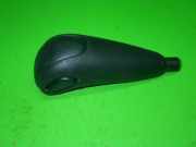 Schaltknauf MITSUBISHI CARISMA (DA_) 1.6 (DA1A) MR534023