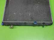 Wasserkühler CITROEN C3 Picasso 1.6 HDi 9685852680