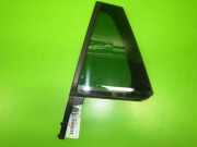 Türscheibe hinten links hinten SKODA SCALA (NW1) 1.0 TSI 657845213A