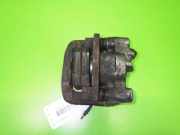 Bremssattel vorne links PEUGEOT 309 II (3C, 3A) 1.4