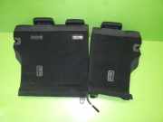 Sitzbank hinten MAZDA 6 Sport Kombi (GH) 2.0 MZR