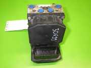 ABS Hydroaggregat PEUGEOT 307 Break (3E) 2.0 HDI 110 0265225188