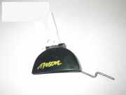 Türgriff vorne links außen NISSAN (DATSUN) SERENA (C23) 2.3 D 806077C913