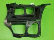 Halter Stoßfänger hinten rechts BMW 3 Touring (E91) 318 d 51127127716