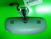 Innenspiegel MERCEDES-BENZ E-KLASSE Kombi (S211) E 320 T CDI (211.226) 2118100317