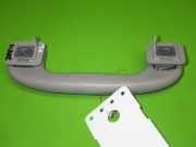 Haltegriff Dach vorne links OPEL ASTRA J 2.0 CDTI 5354925