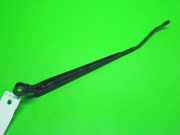 Wischerarm vorne links DAIHATSU SIRION (M3_) 1.0 85211-B1020