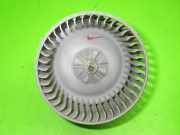 Gebläsemotor SMART(MCC) CITY-COUPE (450) 0.8 CDI (S1CLC1, 450.300, 450.301, 450.302, 0130101113