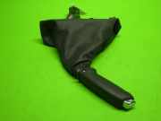Handbremshebel OPEL CORSA D 1.2 13255754