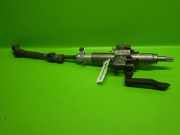 Lenksäule OPEL ZAFIRA B (A05) 1.9 CDTI 13122345