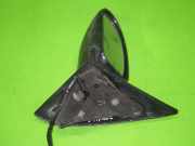 Außenspiegel links FORD FOCUS Turnier (DNW) 1.8 TDCi 1347113