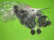 Radschraubensatz ALFA ROMEO STELVIO (949_) 2.0 Q4