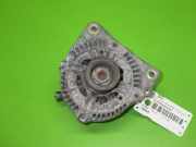 Lichtmaschine VW POLO (6N1) 60 1.4 0123320007