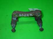 Bremssattelträger hinten links AUDI (NSU) A3 (8L1) 1.9 TDI 6Q0615425D