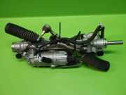 Lenkgetriebe OPEL ASTRA K (B16) 1.5 CRDI (68) 39239245