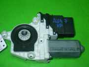Fensterhebermotor Tür hinten rechts VW GOLF IV (1J1) 1.9 TDI 1J1959812C