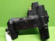 Trockner Klimaanlage OPEL MOKKA B Mokka-e (76) 9830070780