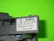 Gaspedal FIAT IDEA 1.3 JTD 280752250