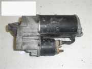 Anlasser RENAULT LAGUNA I Grandtour (K56_) 2.2 D (K56F/2, S56F)2.2 D (K56F/2, S56F) D7R22