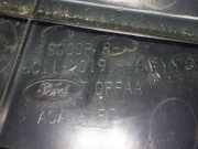 Windlaufblech FORD TRANSIT Pritsche/Fahrgestell 2.4 TDCi [RWD] 6C1101915AFYYGY