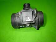Luftmassenmesser BMW 3 (E36) 320 i 5WK9007