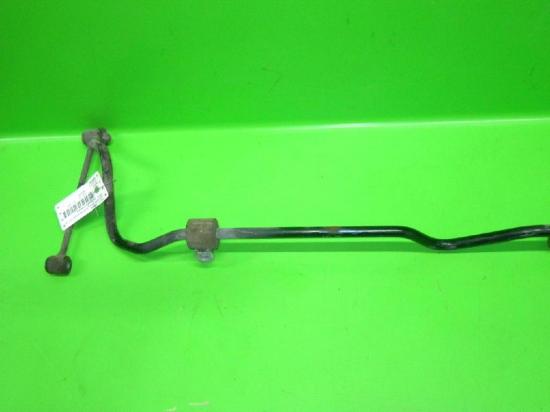 Stabilisator Hinterachse MERCEDES-BENZ E-KLASSE (W211) E 240 (211.061) 2113202011 Bild Stabilisator Hinterachse MERCEDES-BENZ E-KLASSE (W211) E 240 (211.061) 2113202011