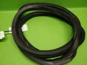 Türgummi Türdichtung hinten rechts VW PASSAT Variant (3C5) 2.0 TDI