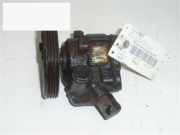 Servopumpe SEAT IBIZA I (021A) 1.5 i KAT