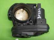 Drosselklappenelement PEUGEOT 1007 (KM_) 1.6 16V 0280750164