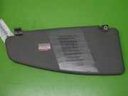 Sonnenblende vorne links FIAT DOBLO (119) 1.3 D Multijet