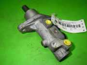 Hauptbremszylinder VW PASSAT Variant (3A5, 35I) 1.6