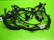Kabelstrang Kabelbaum Motor OPEL ASTRA J 2.0 CDTI 13291332