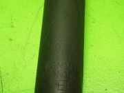 Stoßdämpfer hinten links DAIHATSU YRV (M2) 1.3