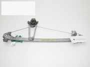 Fensterheber Tür hinten links BMW 3 (E30) 325 i