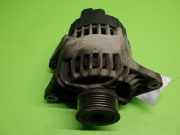 Lichtmaschine ALFA ROMEO GT (937) 1.9 JTD 63321826