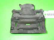 Bremssattel vorne links RENAULT MODUS / GRAND MODUS (F/JP0_) 1.2 (JP0C, JP0K, FP0C, FP0K, FP