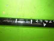 Stabilisator vorne AUDI (NSU) A8 (4D2, 4D8) 4.2 quattro 4D0411309G