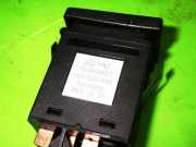 Schalter Heckscheibenheizung VW SHARAN (7M8, 7M9, 7M6) 2.0 7M3959621