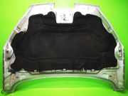 Motorhaube PEUGEOT 407 SW (6E_) 1.6 HDi 110