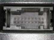 Display BMW 3 Coupe (E36) 318 is 62138357653