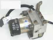 ABS Hydroaggregat MAZDA 626 IV Hatchback (GE) 1.8 GA2G437A0