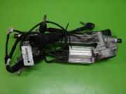 Lenkgetriebe OPEL ASTRA J 1.6 SIDI 780550692